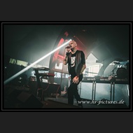 20260419_DMF_Klutae_17