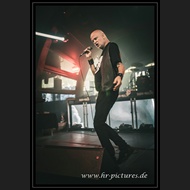 20260419_DMF_Klutae_18