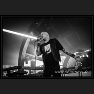 20260419_DMF_Klutae_19