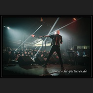 20260419_DMF_Klutae_20