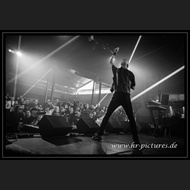 20260419_DMF_Klutae_21