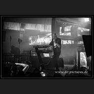 20260419_DMF_Klutae_22