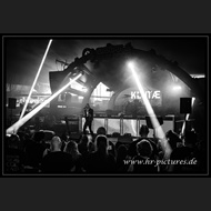 20260419_DMF_Klutae_23