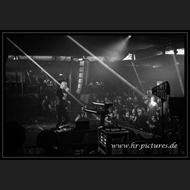 20260419_DMF_Klutae_24