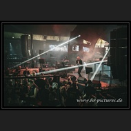 20260419_DMF_Klutae_25