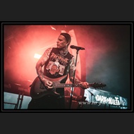 20260419_DMF_PanzerAG_02