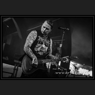 20260419_DMF_PanzerAG_03