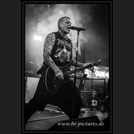 20260419_DMF_PanzerAG_05