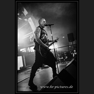 20260419_DMF_PanzerAG_07