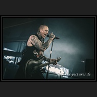 20260419_DMF_PanzerAG_08