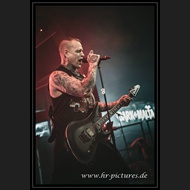 20260419_DMF_PanzerAG_10