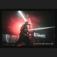 20260419_DMF_PanzerAG_11