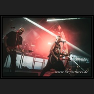 20260419_DMF_PanzerAG_12