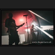 20260419_DMF_PanzerAG_13