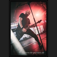 20260419_DMF_PanzerAG_15