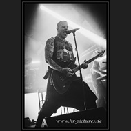 20260419_DMF_PanzerAG_16