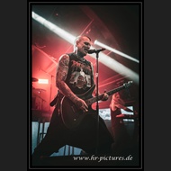 20260419_DMF_PanzerAG_17