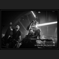 20260419_DMF_PanzerAG_18