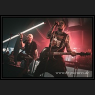 20260419_DMF_PanzerAG_19