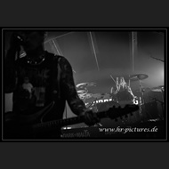 20260419_DMF_PanzerAG_20