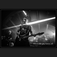 20260419_DMF_PanzerAG_22