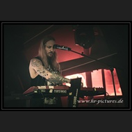 20260419_DMF_PanzerAG_23