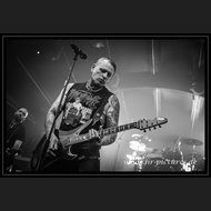 20260419_DMF_PanzerAG_26