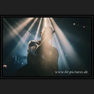 20260419_DMF_PanzerAG_27