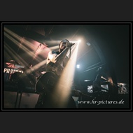 20260419_DMF_PanzerAG_28