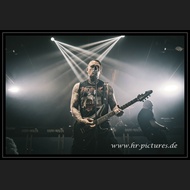 20260419_DMF_PanzerAG_30