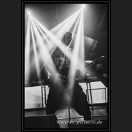 20260419_DMF_PanzerAG_31