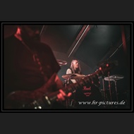 20260419_DMF_PanzerAG_36