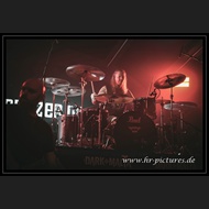 20260419_DMF_PanzerAG_37