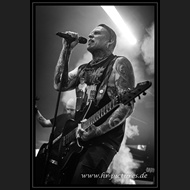 20260419_DMF_PanzerAG_41