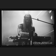 20260419_DMF_PanzerAG_43