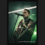 20260419_DMF_PanzerAG_44