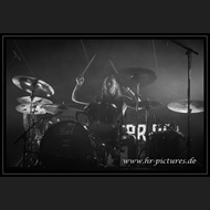 20260419_DMF_PanzerAG_45