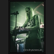 20260419_DMF_PanzerAG_46