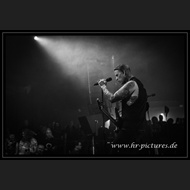 20260419_DMF_PanzerAG_47