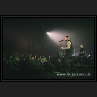20260419_DMF_PanzerAG_48