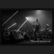 20260419_DMF_PanzerAG_49