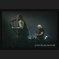 20260419_DMF_PanzerAG_50