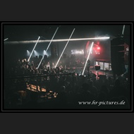 20260419_DMF_PanzerAG_54