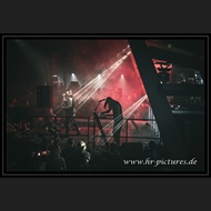 20260419_DMF_PanzerAG_55