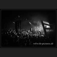 20260419_DMF_PanzerAG_56