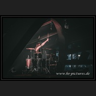 20260419_DMF_PanzerAG_58