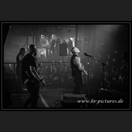 20260419_DMF_PanzerAG_59