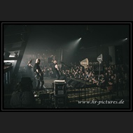 20260419_DMF_PanzerAG_60