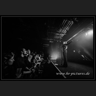 20260429_SKYND_26