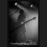20260429_SKYND_28